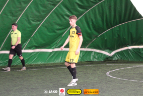 <a href="https://st.getinfootball.com/albums/1094132/68000b3cb2ae1_1920.jpg" target="_blank">Завантажити оригінал</a>