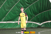 <a href="https://st.getinfootball.com/albums/1094132/68000b40e45f8_1920.jpg" target="_blank">Завантажити оригінал</a>