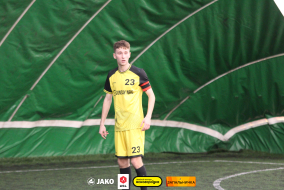 <a href="https://st.getinfootball.com/albums/1094132/68000b40e45f8_1920.jpg" target="_blank">Завантажити оригінал</a>