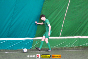 <a href="https://st.getinfootball.com/albums/1094132/68000b44cd332_1920.jpg" target="_blank">Завантажити оригінал</a>