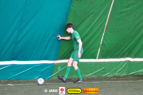 <a href="https://st.getinfootball.com/albums/1094132/68000b44cd332_1920.jpg" target="_blank">Завантажити оригінал</a>