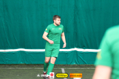<a href="https://st.getinfootball.com/albums/1094132/68000b4891027_1920.jpg" target="_blank">Завантажити оригінал</a>