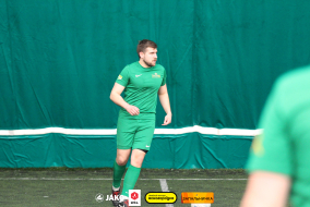 <a href="https://st.getinfootball.com/albums/1094132/68000b4891027_1920.jpg" target="_blank">Завантажити оригінал</a>