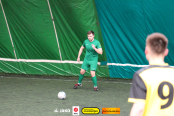 <a href="https://st.getinfootball.com/albums/1094132/68000b4e1a171_1920.jpg" target="_blank">Завантажити оригінал</a>