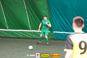 <a href="https://st.getinfootball.com/albums/1094132/68000b4e1a171_1920.jpg" target="_blank">Завантажити оригінал</a>