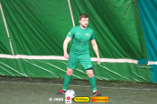 <a href="https://st.getinfootball.com/albums/1094132/68000b5276572_1920.jpg" target="_blank">Завантажити оригінал</a>
