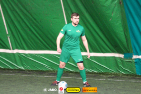 <a href="https://st.getinfootball.com/albums/1094132/68000b5276572_1920.jpg" target="_blank">Завантажити оригінал</a>