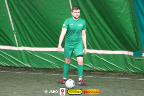 <a href="https://st.getinfootball.com/albums/1094132/68000b57b7862_1920.jpg" target="_blank">Завантажити оригінал</a>