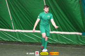 <a href="https://st.getinfootball.com/albums/1094132/68000b5ca951a_1920.jpg" target="_blank">Завантажити оригінал</a>