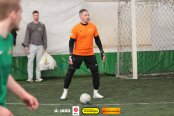 <a href="https://st.getinfootball.com/albums/1094132/68000b60e0697_1920.jpg" target="_blank">Завантажити оригінал</a>