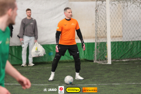 <a href="https://st.getinfootball.com/albums/1094132/68000b60e0697_1920.jpg" target="_blank">Завантажити оригінал</a>
