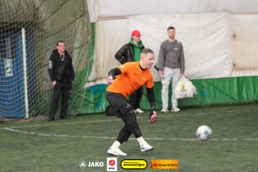 <a href="https://st.getinfootball.com/albums/1094132/68000b6563558_1920.jpg" target="_blank">Завантажити оригінал</a>