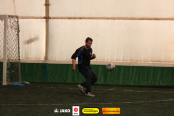 <a href="https://st.getinfootball.com/albums/1094132/68000b6d93b29_1920.jpg" target="_blank">Завантажити оригінал</a>