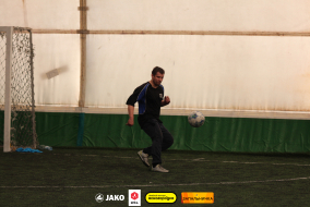 <a href="https://st.getinfootball.com/albums/1094132/68000b6d93b29_1920.jpg" target="_blank">Завантажити оригінал</a>