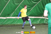 <a href="https://st.getinfootball.com/albums/1094132/68000b7545946_1920.jpg" target="_blank">Завантажити оригінал</a>