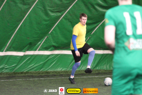 <a href="https://st.getinfootball.com/albums/1094132/68000b79a72d0_1920.jpg" target="_blank">Завантажити оригінал</a>