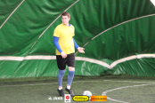<a href="https://st.getinfootball.com/albums/1094132/68000b7cbd831_1920.jpg" target="_blank">Завантажити оригінал</a>