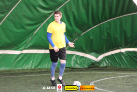 <a href="https://st.getinfootball.com/albums/1094132/68000b7cbd831_1920.jpg" target="_blank">Завантажити оригінал</a>