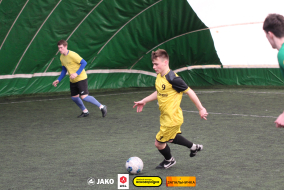 <a href="https://st.getinfootball.com/albums/1094132/68000b7f5be62_1920.jpg" target="_blank">Завантажити оригінал</a>