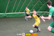 <a href="https://st.getinfootball.com/albums/1094132/68000b8263466_1920.jpg" target="_blank">Завантажити оригінал</a>