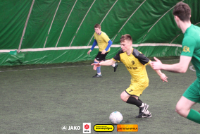 <a href="https://st.getinfootball.com/albums/1094132/68000b8263466_1920.jpg" target="_blank">Завантажити оригінал</a>