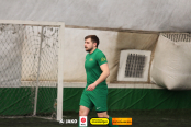 <a href="https://st.getinfootball.com/albums/1094132/68000b84c1959_1920.jpg" target="_blank">Завантажити оригінал</a>