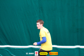 <a href="https://st.getinfootball.com/albums/1094132/68000b8764591_1920.jpg" target="_blank">Завантажити оригінал</a>
