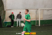 <a href="https://st.getinfootball.com/albums/1094132/68000b8a1ffdc_1920.jpg" target="_blank">Завантажити оригінал</a>