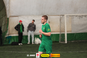 <a href="https://st.getinfootball.com/albums/1094132/68000b8a1ffdc_1920.jpg" target="_blank">Завантажити оригінал</a>