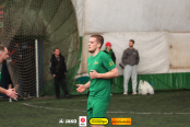<a href="https://st.getinfootball.com/albums/1094132/68000b8cd67f3_1920.jpg" target="_blank">Завантажити оригінал</a>
