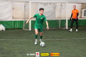 <a href="https://st.getinfootball.com/albums/1094132/68000b8f98635_1920.jpg" target="_blank">Завантажити оригінал</a>