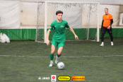 <a href="https://st.getinfootball.com/albums/1094132/68000b9335730_1920.jpg" target="_blank">Завантажити оригінал</a>