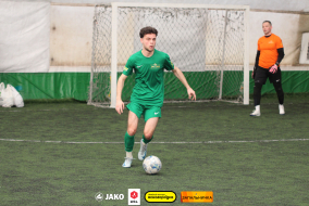<a href="https://st.getinfootball.com/albums/1094132/68000b9335730_1920.jpg" target="_blank">Завантажити оригінал</a>