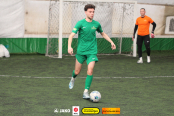 <a href="https://st.getinfootball.com/albums/1094132/68000b96c275e_1920.jpg" target="_blank">Завантажити оригінал</a>