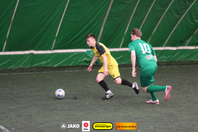 <a href="https://st.getinfootball.com/albums/1094132/68000b998b77f_1920.jpg" target="_blank">Завантажити оригінал</a>