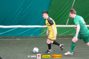 <a href="https://st.getinfootball.com/albums/1094132/68000b9d72e9a_1920.jpg" target="_blank">Завантажити оригінал</a>