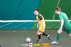 <a href="https://st.getinfootball.com/albums/1094132/68000b9d72e9a_1920.jpg" target="_blank">Завантажити оригінал</a>