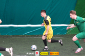 <a href="https://st.getinfootball.com/albums/1094132/68000ba10bc2e_1920.jpg" target="_blank">Завантажити оригінал</a>