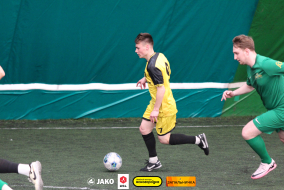 <a href="https://st.getinfootball.com/albums/1094132/68000ba10bc2e_1920.jpg" target="_blank">Завантажити оригінал</a>