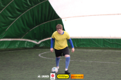 <a href="https://st.getinfootball.com/albums/1094132/68000ba404335_1920.jpg" target="_blank">Завантажити оригінал</a>