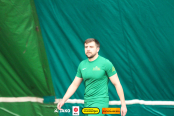 <a href="https://st.getinfootball.com/albums/1094132/68000ba6cfdfb_1920.jpg" target="_blank">Завантажити оригінал</a>