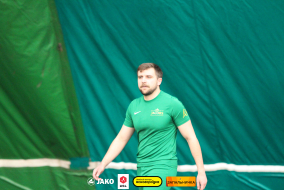<a href="https://st.getinfootball.com/albums/1094132/68000ba6cfdfb_1920.jpg" target="_blank">Завантажити оригінал</a>