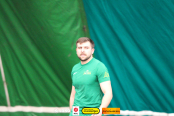 <a href="https://st.getinfootball.com/albums/1094132/68000bab977eb_1920.jpg" target="_blank">Завантажити оригінал</a>