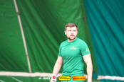 <a href="https://st.getinfootball.com/albums/1094132/68000bb153cda_1920.jpg" target="_blank">Завантажити оригінал</a>