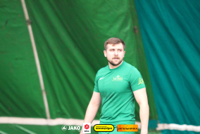 <a href="https://st.getinfootball.com/albums/1094132/68000bb153cda_1920.jpg" target="_blank">Завантажити оригінал</a>