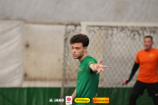 <a href="https://st.getinfootball.com/albums/1094132/68000bb476985_1920.jpg" target="_blank">Завантажити оригінал</a>