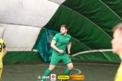 <a href="https://st.getinfootball.com/albums/1094132/68000bb7c84e2_1920.jpg" target="_blank">Завантажити оригінал</a>