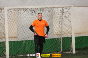 <a href="https://st.getinfootball.com/albums/1094132/68000bbe79851_1920.jpg" target="_blank">Завантажити оригінал</a>