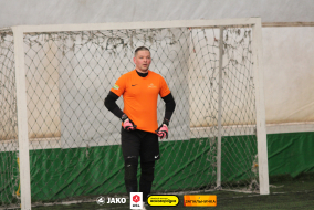 <a href="https://st.getinfootball.com/albums/1094132/68000bbe79851_1920.jpg" target="_blank">Завантажити оригінал</a>