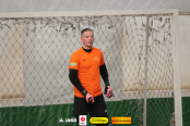 <a href="https://st.getinfootball.com/albums/1094132/68000bc343756_1920.jpg" target="_blank">Завантажити оригінал</a>